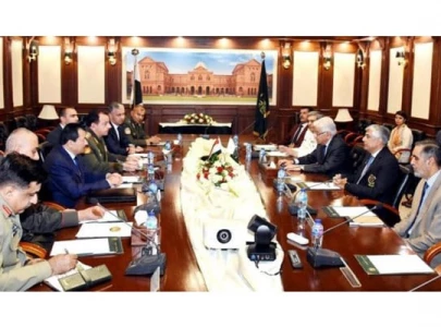 tajikistan assured of defence cooperation tajikistan assured of defence cooperation