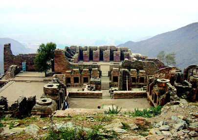 unesco launches cultural mapping project