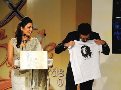 gullak taking the world by t shirts