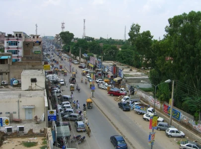 murree talagang granted autonomy murree talagang granted autonomy