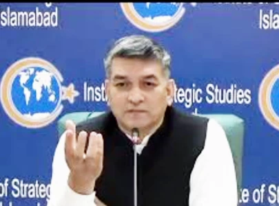 chinese premier leading sco marks new era chinese premier leading sco marks new era