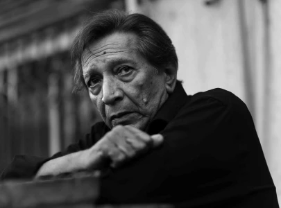 from stern patriarch to romantic hero the enduring legacy of talat hussain from stern patriarch to romantic hero the enduring legacy of talat hussain