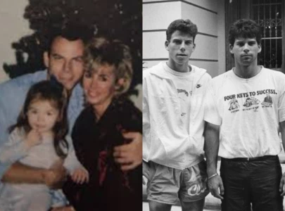 talia menendez reveals menendez brothers appeal for freedom decision expected in 60 days talia menendez reveals menendez brothers appeal for freedom decision expected in 60 days