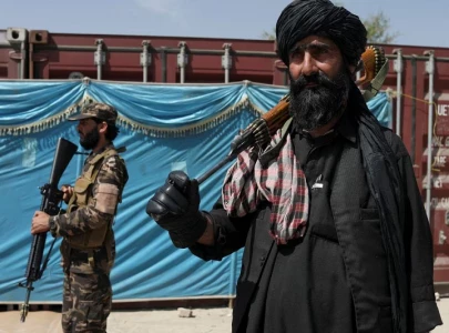 taliban weighs using us mass surveillance plan met with china s huawei