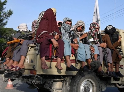 panjshir braces for taliban onslaught after negotiations fail