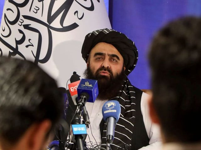 british pm s envoy meets taliban leaders in afghanistan british pm s envoy meets taliban leaders in afghanistan