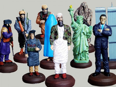 i read so you don t have to a week of small pleasures i read so you don t have to a week of small pleasures