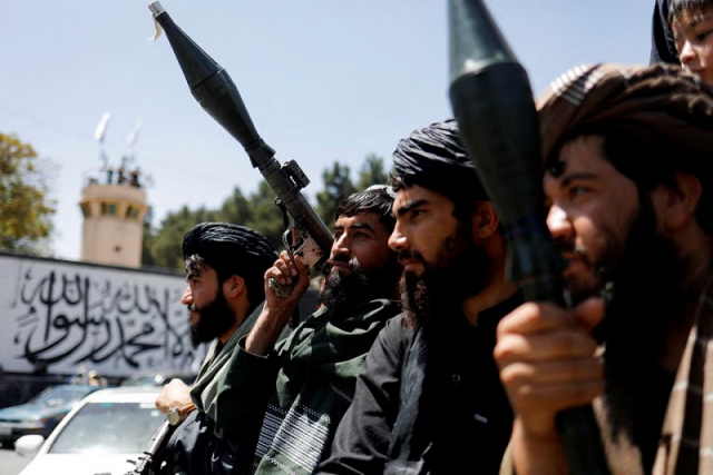afghanistan meth trade surges as taliban clamps down on heroin un report says afghanistan meth trade surges as taliban clamps down on heroin un report says