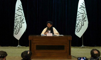 taliban staging massive house to house sweep across kabul taliban staging massive house to house sweep across kabul