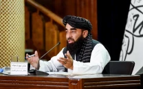 zabihullah s statement on ttp a lesson in hypocrisy and evasion zabihullah s statement on ttp a lesson in hypocrisy and evasion