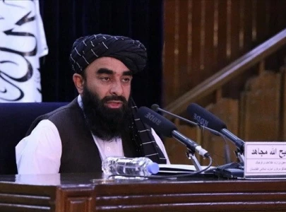 afghans have no good memories of major non nato ally status taliban