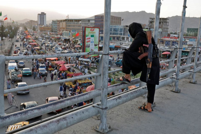 pakistan asks taliban to stop terrorism from their soil pakistan asks taliban to stop terrorism from their soil