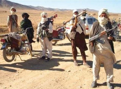 afghan taliban deny talks with karzai aides in saudi arabia afghan taliban deny talks with karzai aides in saudi arabia