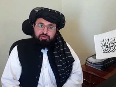 taliban reject un report accusing them of killing 100 ex govt officials