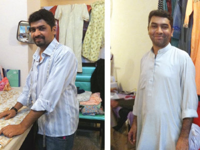 international day of disabled persons tailoring a future silently international day of disabled persons tailoring a future silently