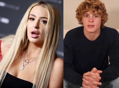 tiktoker jack wright under fire after tana mongeau s old podcast comments resurface tiktoker jack wright under fire after tana mongeau s old podcast comments resurface