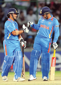 india captain banks on openers to fire