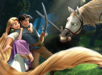 disney s tangled live action adaptation confirmed with michael gracey as director disney s tangled live action adaptation confirmed with michael gracey as director