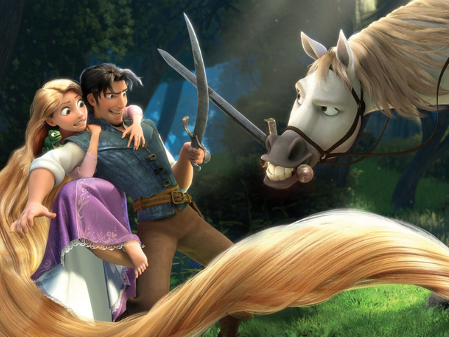 photo disney photo disney