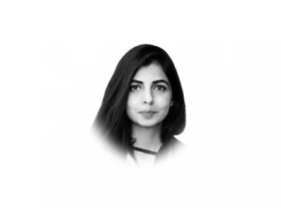 staying afloat amidst floods learning from the dutch