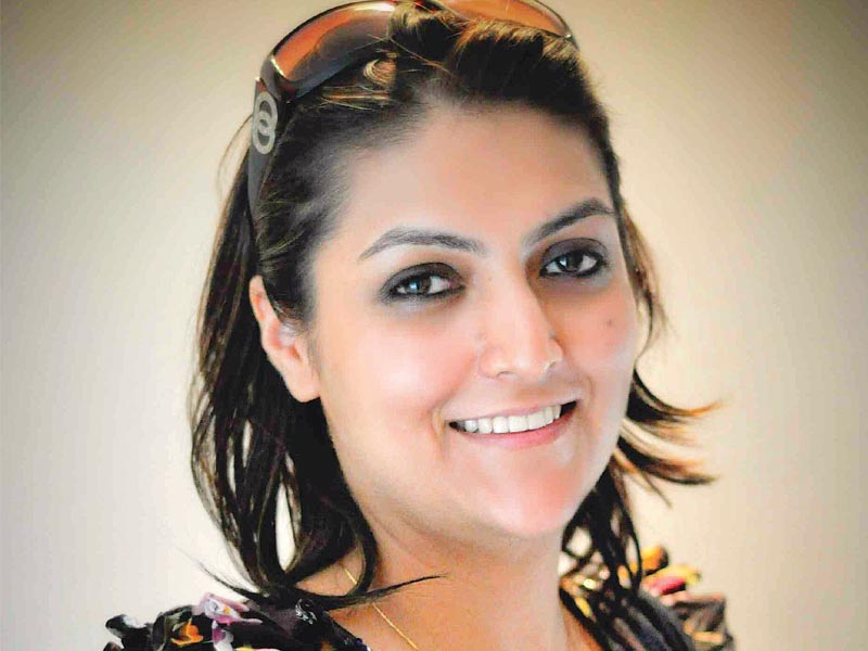 Updated Jul 03, 2011