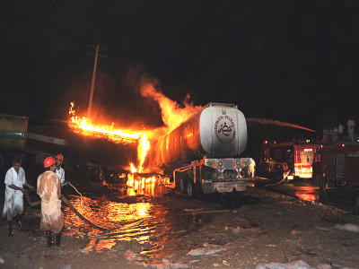 attacks on nato supply trucks attacks on nato supply trucks