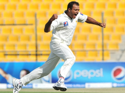 tanvir seeks waqar s advice for tests