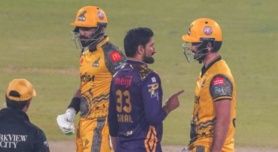 pcb impose fine on cutting sohail for breaching hbl psl code of conduct pcb impose fine on cutting sohail for breaching hbl psl code of conduct