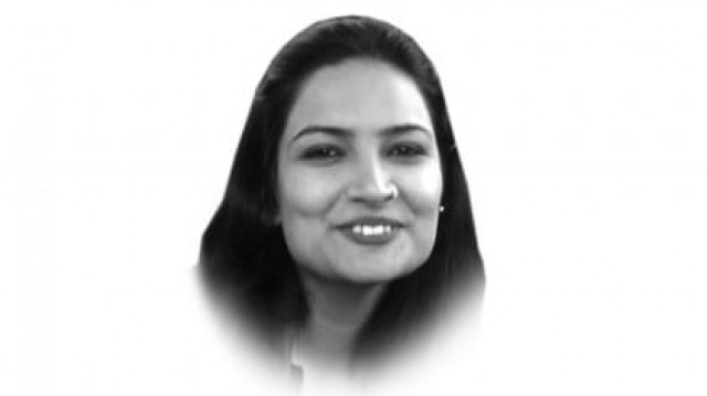 there is something about jamshed dasti
