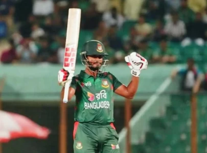 tanzid powers bangladesh win over zimbabwe tanzid powers bangladesh win over zimbabwe