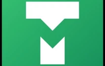 pakistan s tapmad enters bangladesh market with grameenphone pakistan s tapmad enters bangladesh market with grameenphone