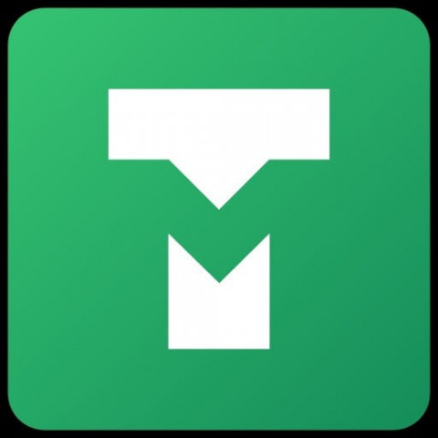 tapmad your sports application ad free tapmad your sports application ad free