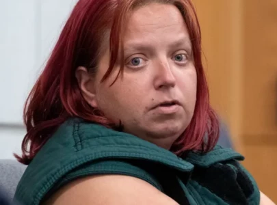 florida woman accused of convincing 10 year child to attempt homicide on infant through roblox game florida woman accused of convincing 10 year child to attempt homicide on infant through roblox game