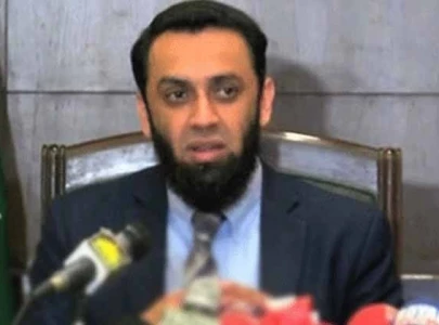pml n pti clash over martyr insults pml n pti clash over martyr insults