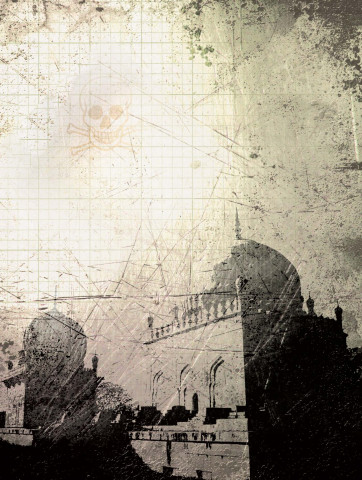 targeting symbols of spirituality ii targeting symbols of spirituality ii