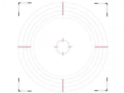 hit hell breaks loose in shershah market hit hell breaks loose in shershah market