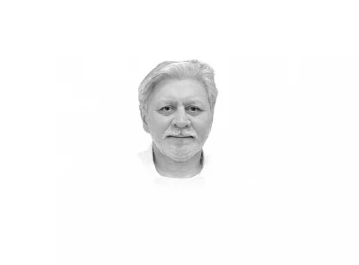 rahul gandhi s redemption in indian politics