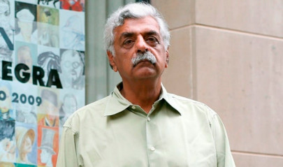 wikileaks confirms us hold on pakistan