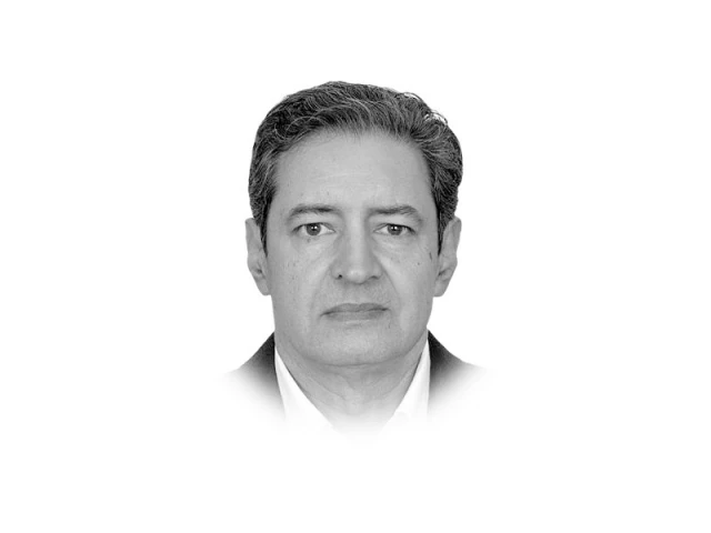 the writer is an academic with a phd from soas the writer is an academic with a phd from soas