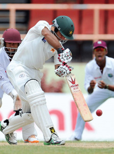 redemption test for pakistan redemption test for pakistan