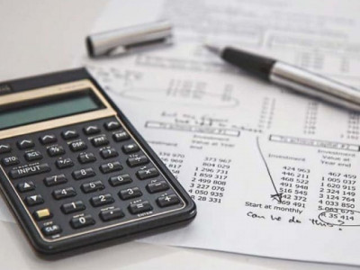 traders demand single digit tax rate