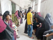 govt to keep a rein on health card scheme