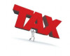 salaried class coughs up rs331b in taxes
