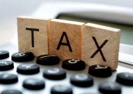 senate panel endorses tax laws amendment act