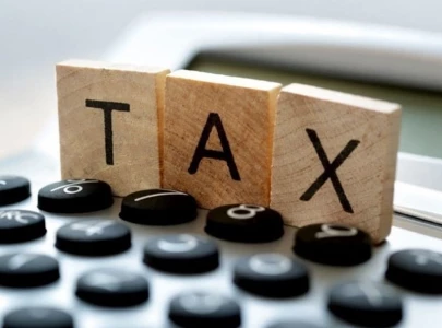 sindh s tax collection surpasses all provinces despite lower rates sindh s tax collection surpasses all provinces despite lower rates