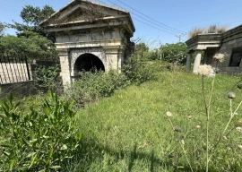 taxila harappa bhera declared heritage cities