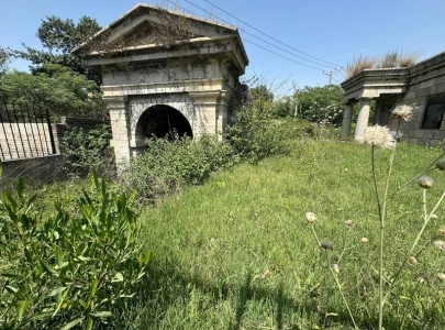 taxila harappa bhera declared heritage cities