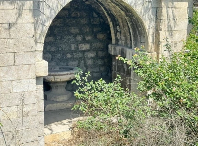 festival celebrates taxila s cultural heritage