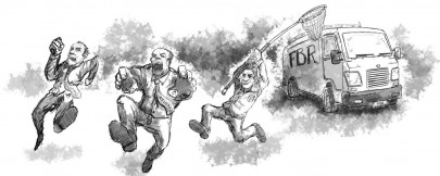 media watch taxing the rich media watch taxing the rich