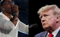 nelly defends performance at trump inauguration ball amid backlash